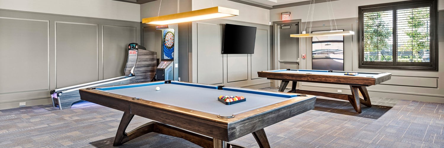 Valencia Del Mar - Sports Lounge