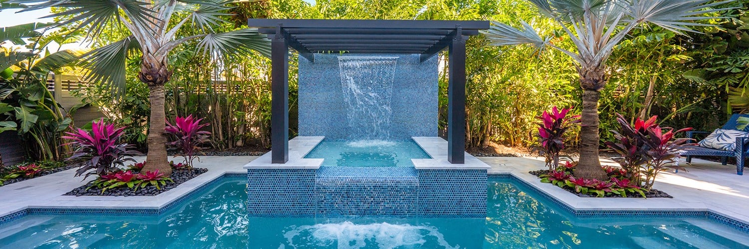 The Estates at NOMAR - Lifestyle 3