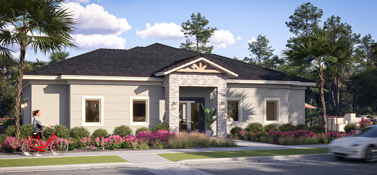 Whitmore Estates