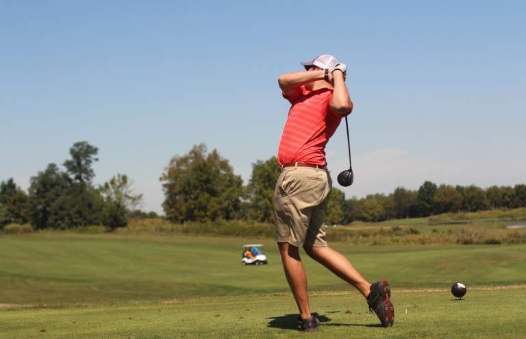 The Reserve at Eastpointe - Community Photo 3