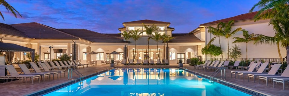 Valencia Grand