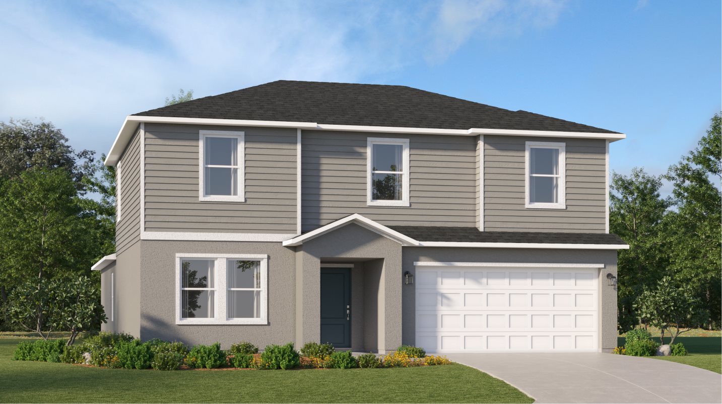Honor - Exterior