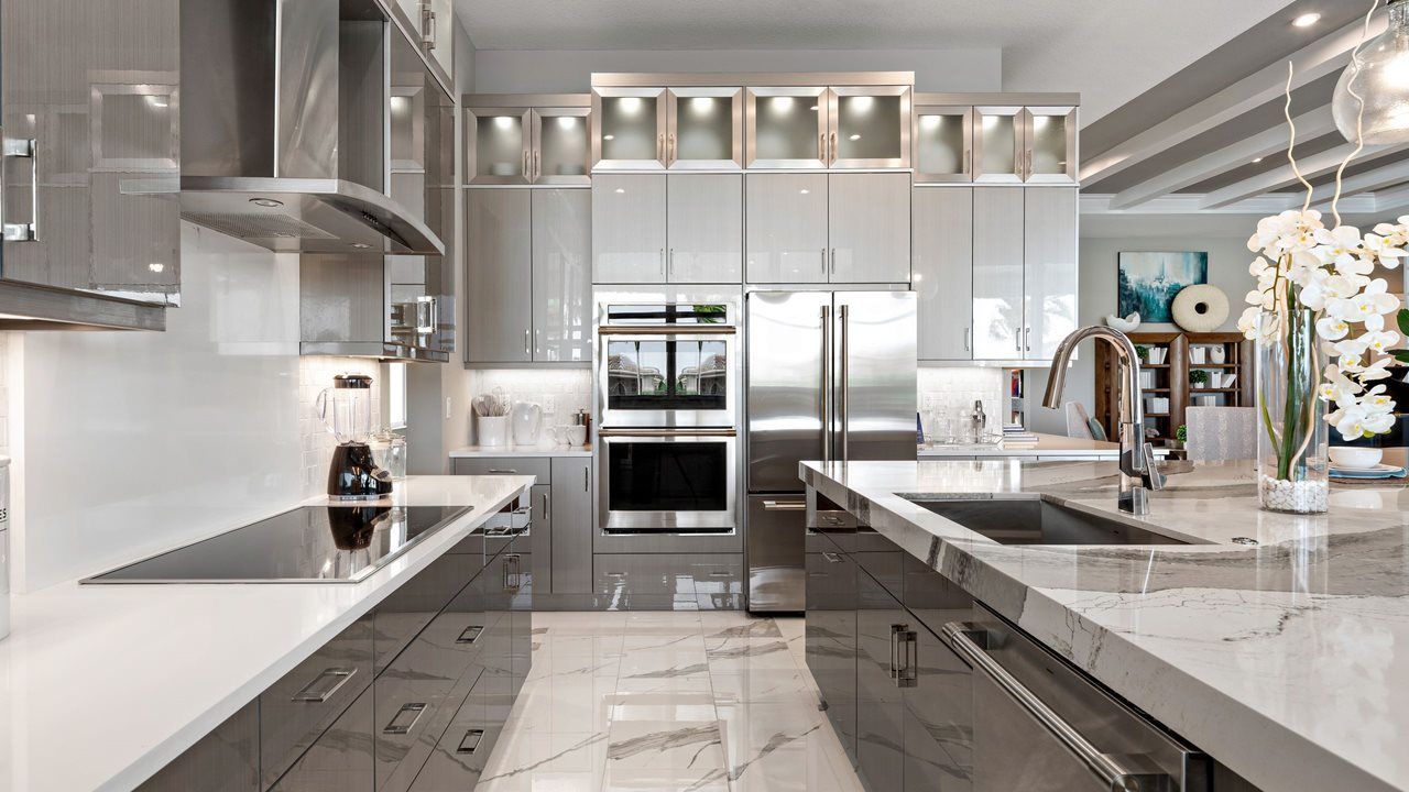 Whitney - Interior 3