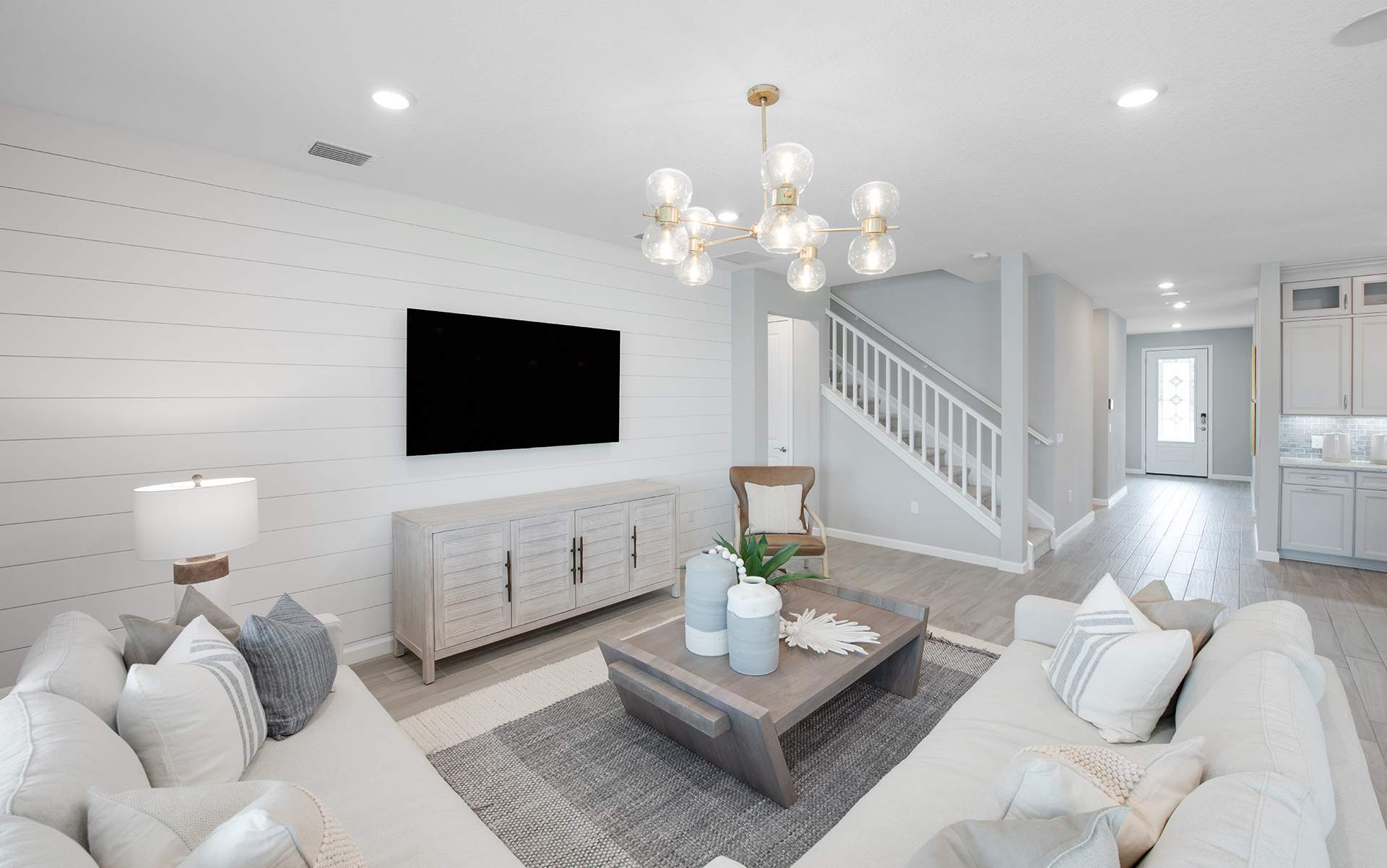 Whitestone - Interior 3