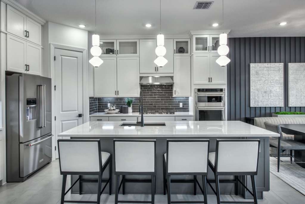 Whitestone - Interior 5