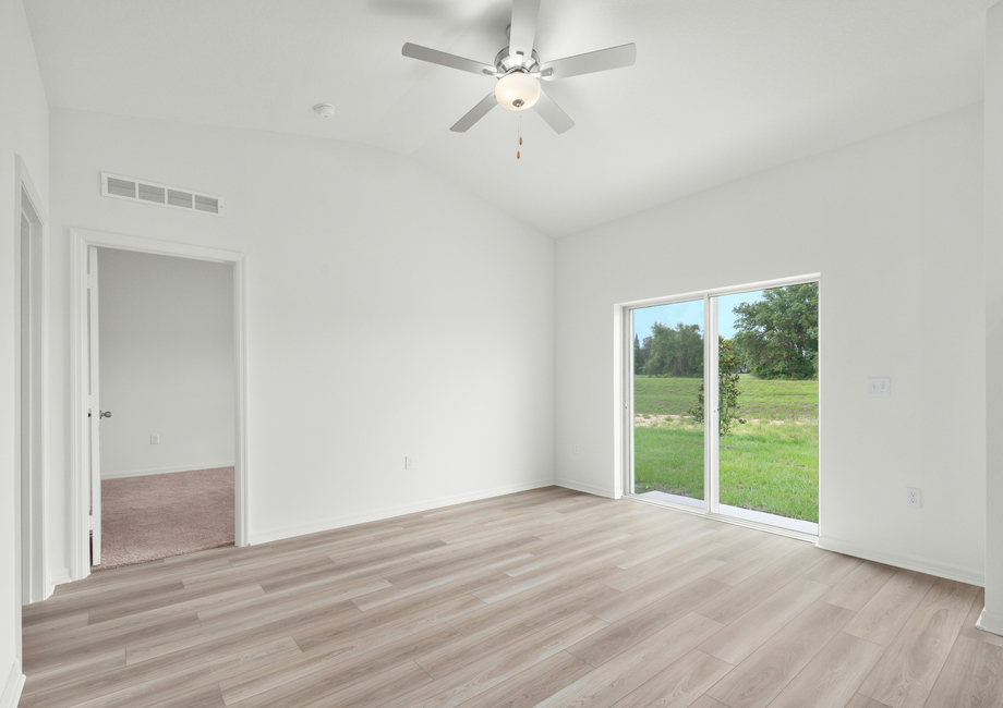 Tula - Family Room
