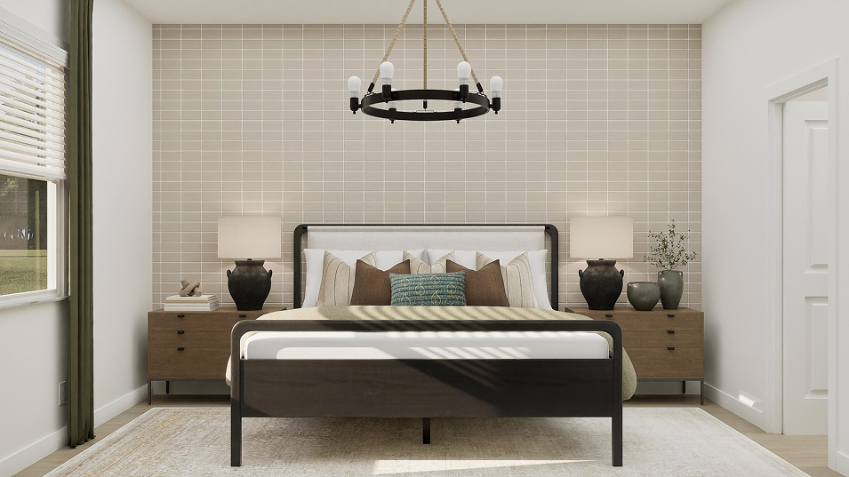 Beachstone - Owner's Suite