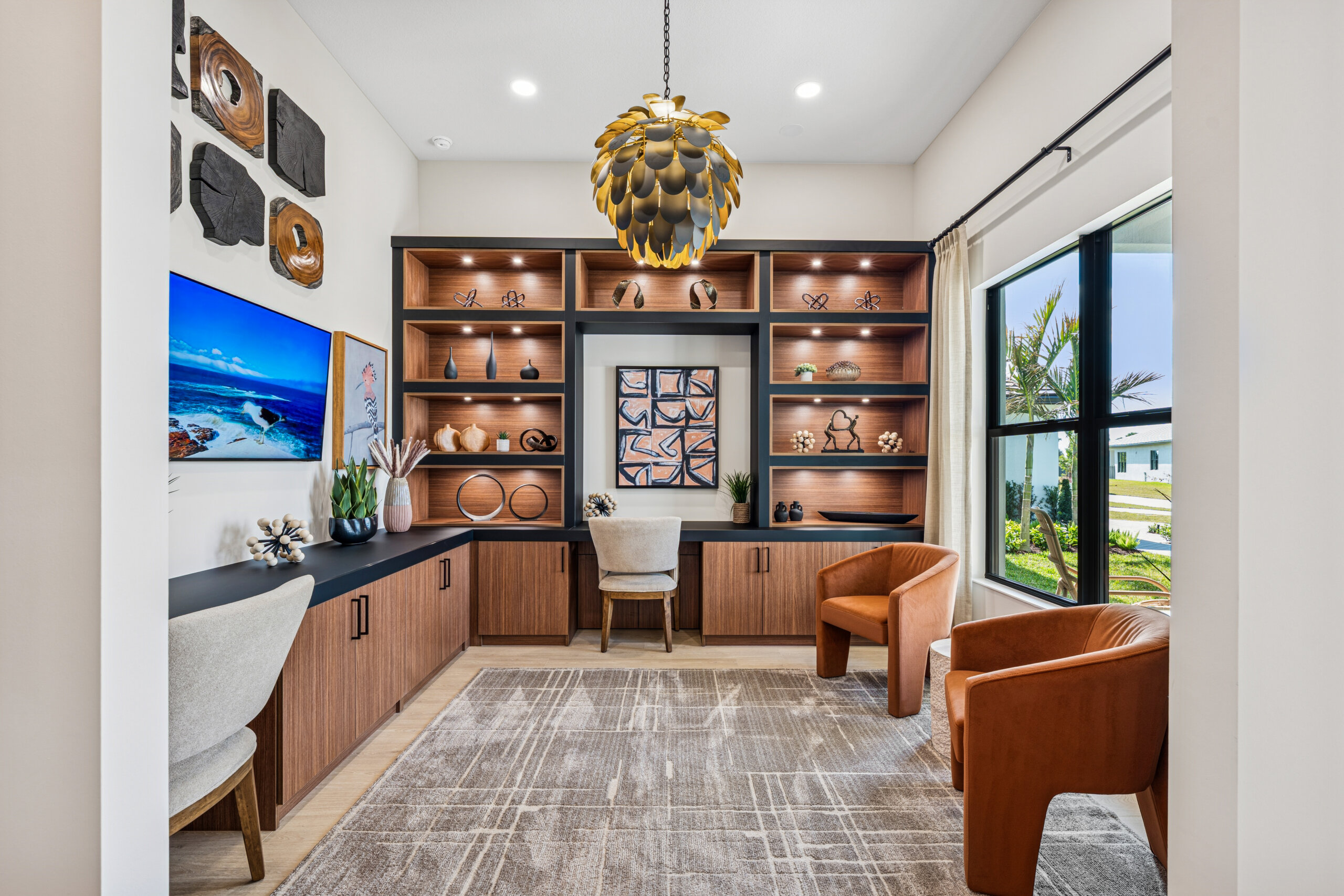Juniper - Interior 2