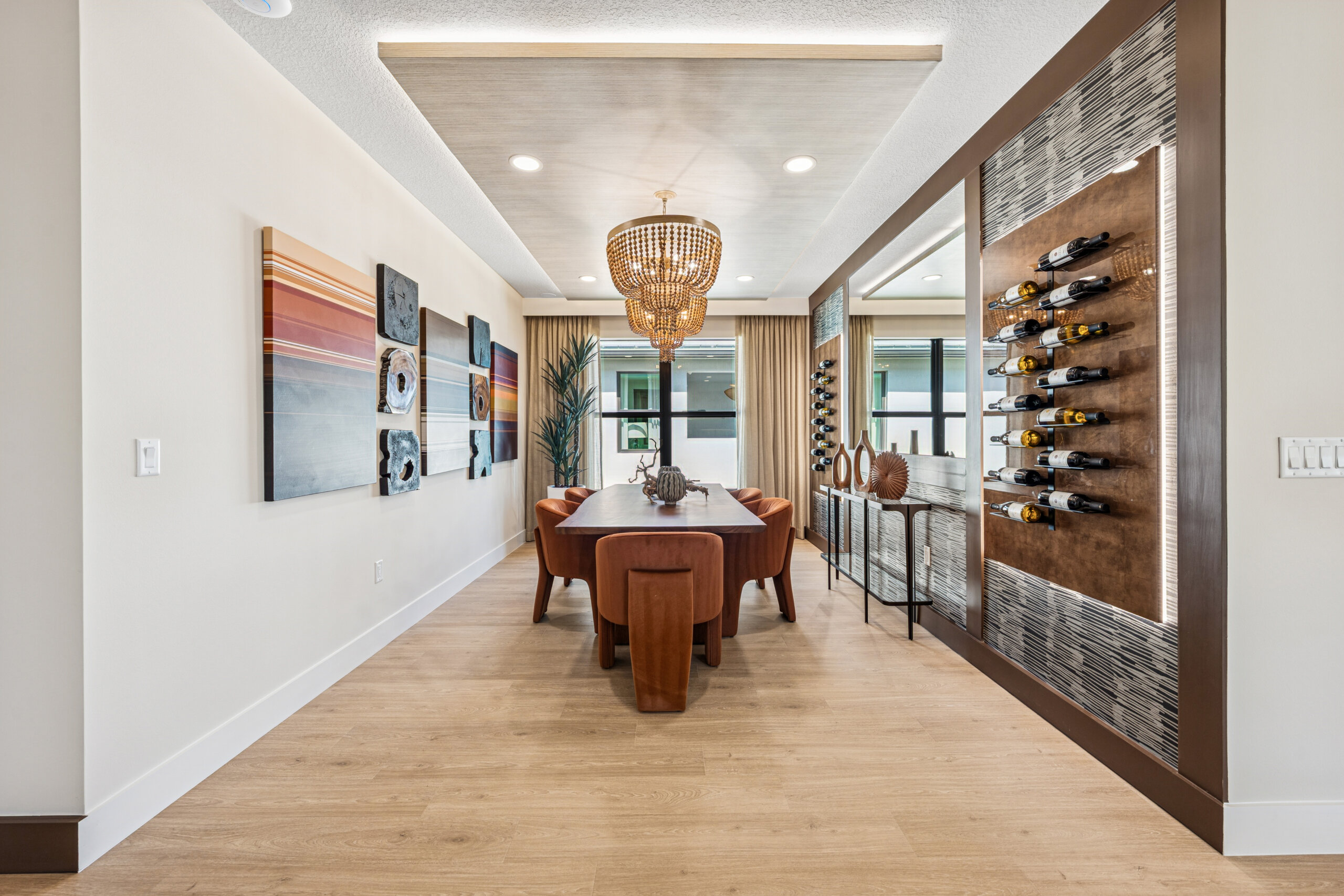 Juniper - Interior 4