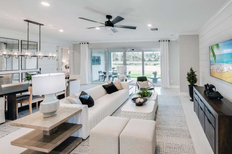 Ashby - Interior 2