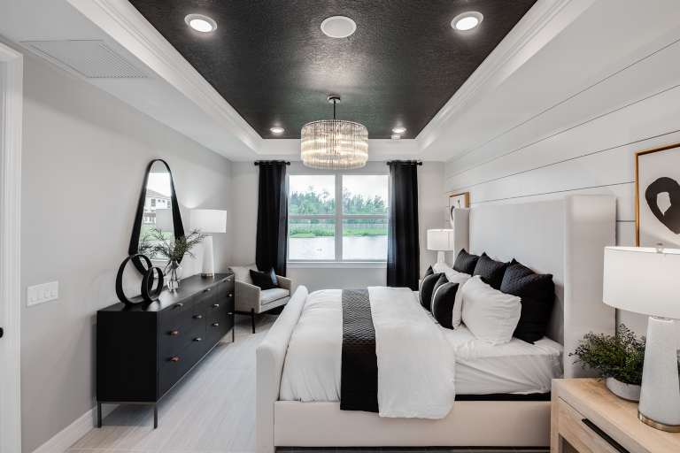 Ashby - Interior 3