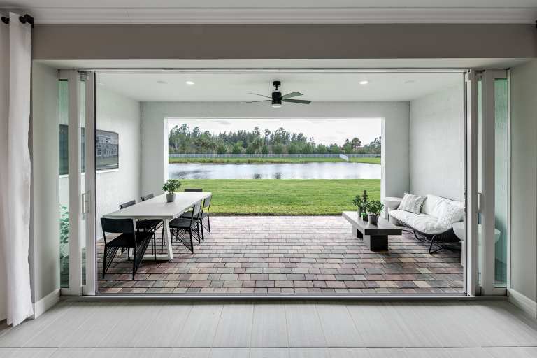 Ashby - Interior 4