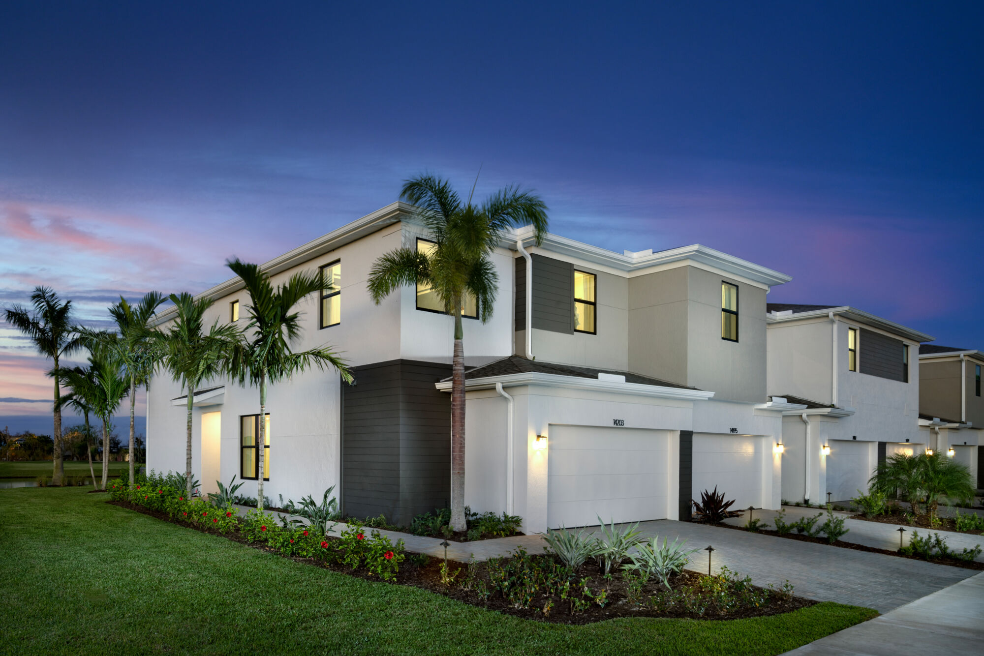 Ellery - Exterior 2