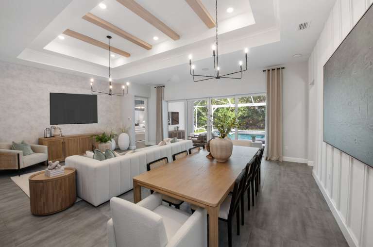Ashby - Interior 4