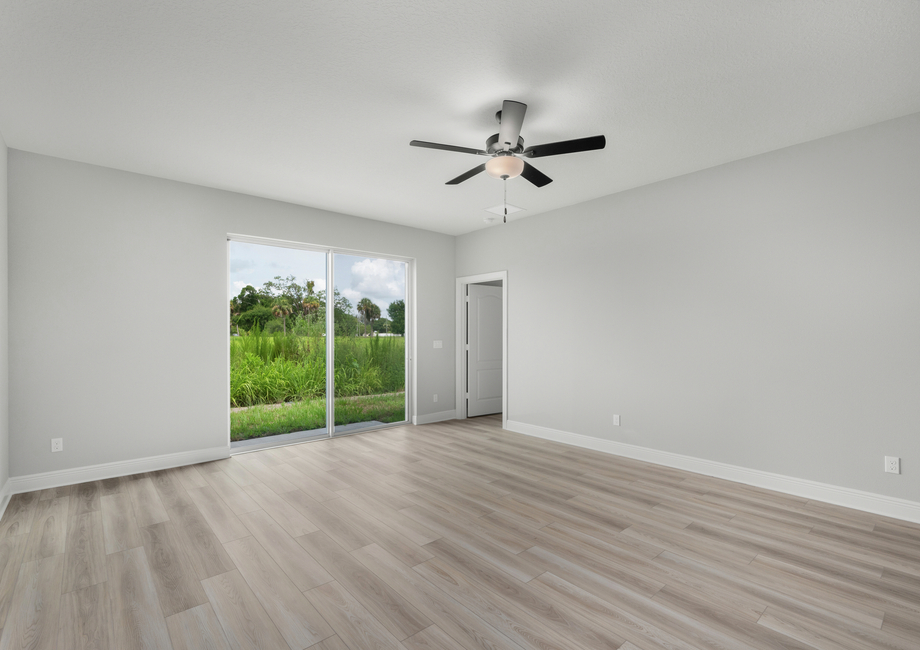 Patricio - Family Room 2
