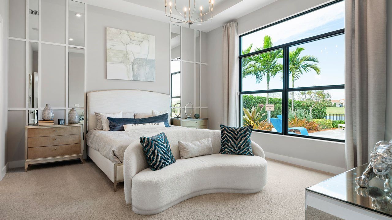 Taylor - Interior 3