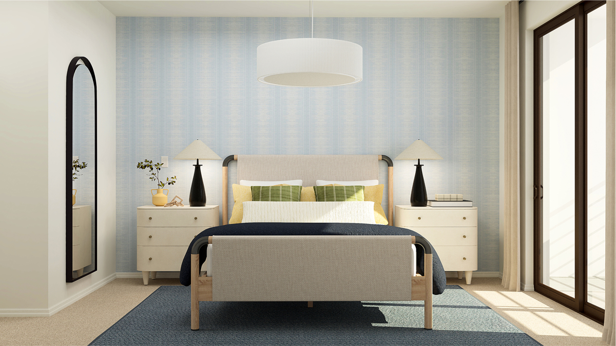 Splendor - Owner's Suite