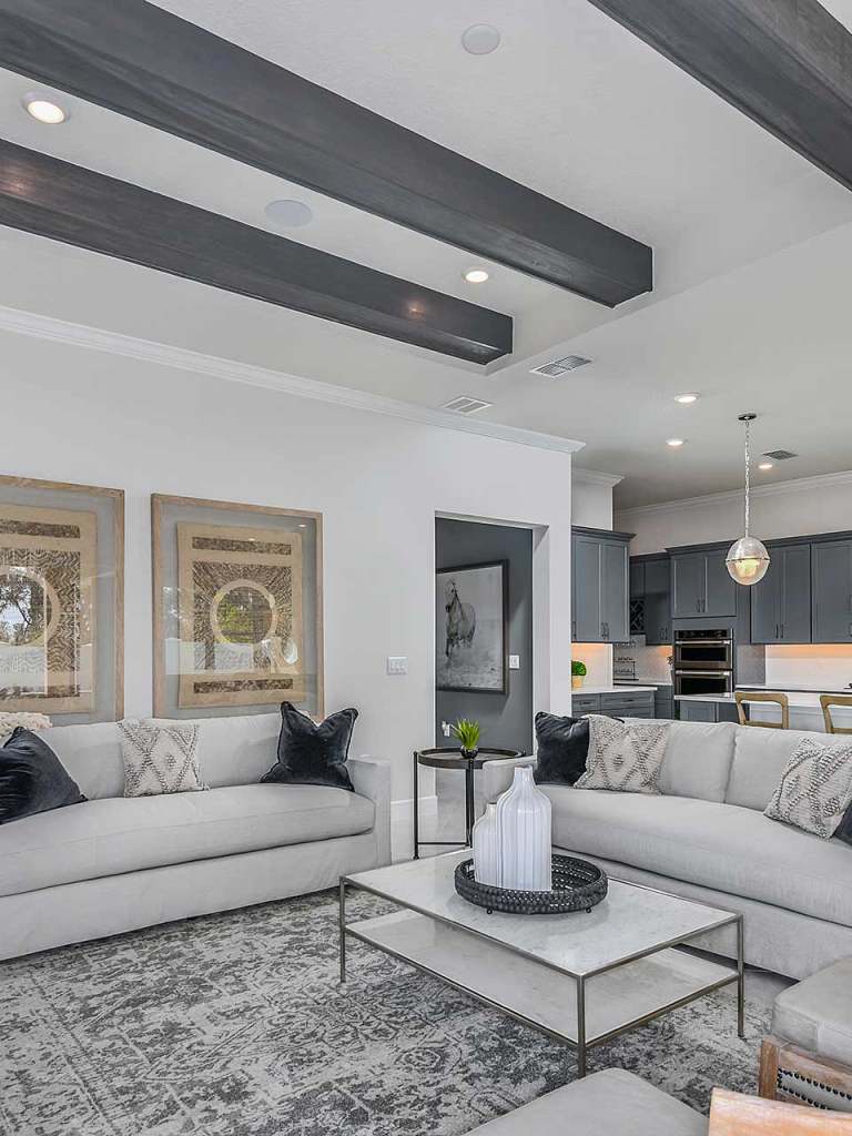 Renown - Interior 4