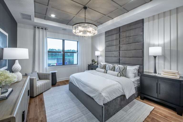 Whitestone - Interior 3