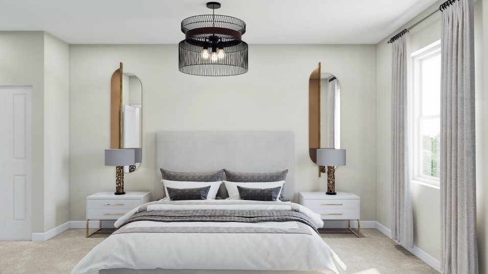 Surfside - Owner's Suite