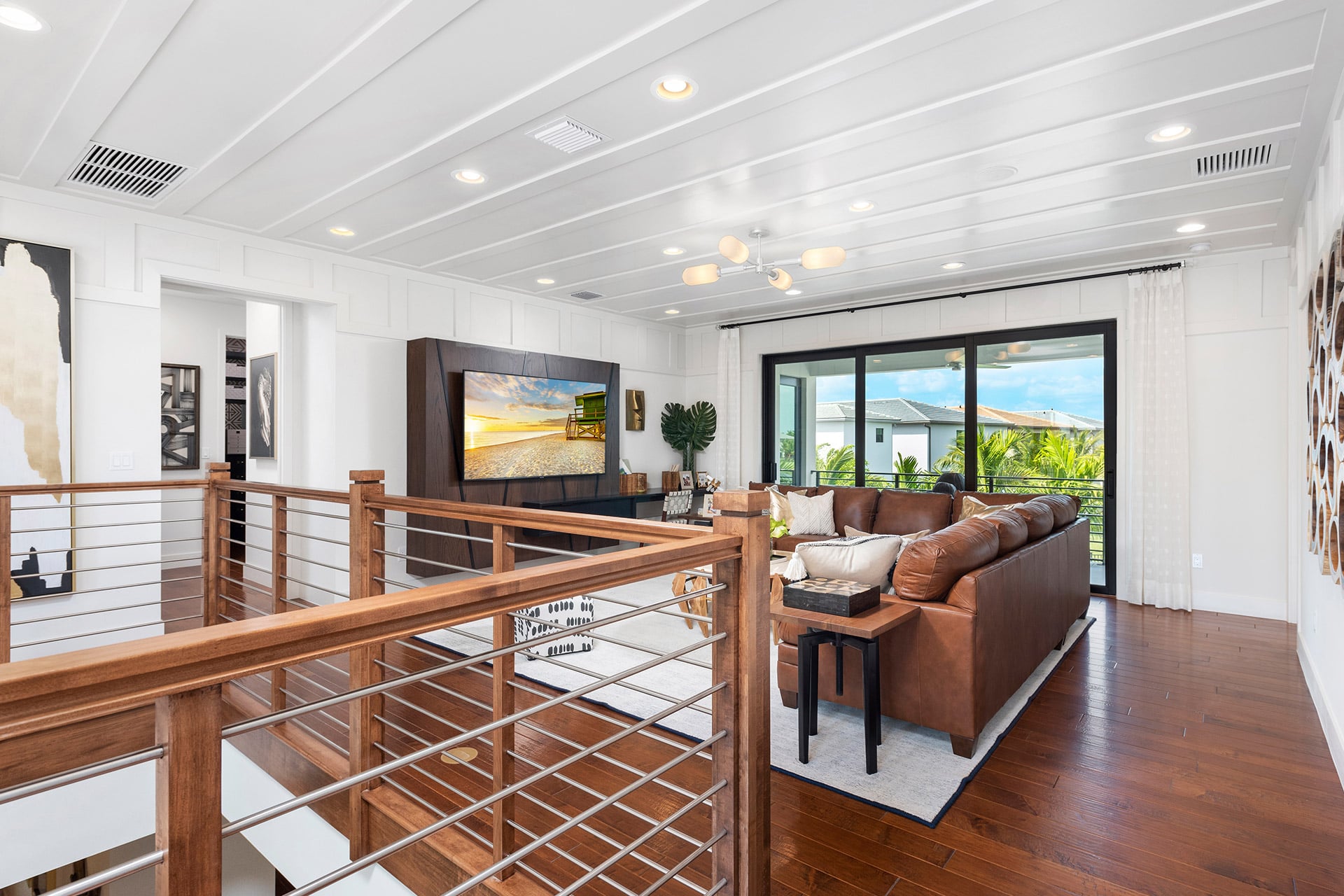 Laguna - Loft