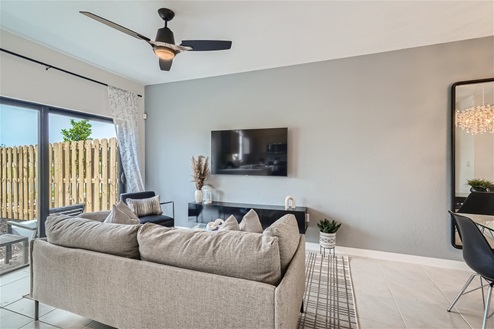 Wittkop - Living Room
