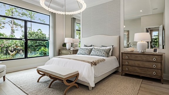 Lila - Great Room