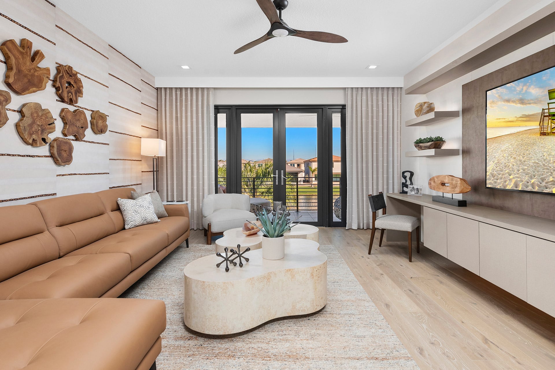Mallorca - Loft